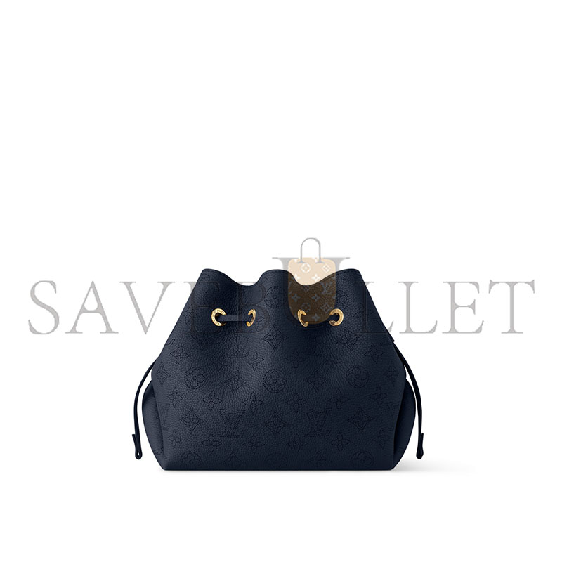 LOUIS VUITTON BELLA M14315 (22*19*14cm)